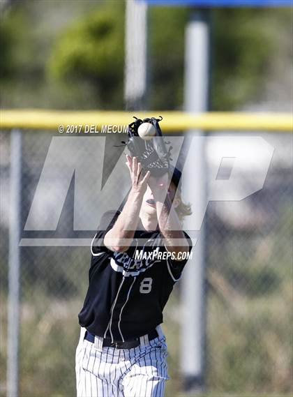 Thumbnail 2 in King vs. Wharton (Tony Saladino Tournament) photogallery.
