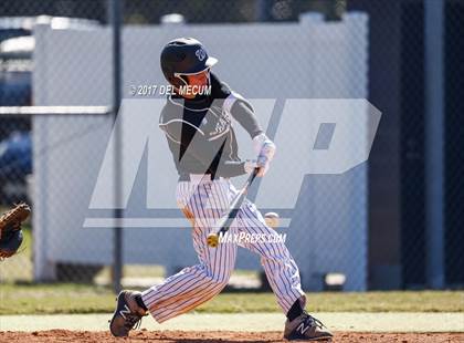 Thumbnail 1 in King vs. Wharton (Tony Saladino Tournament) photogallery.