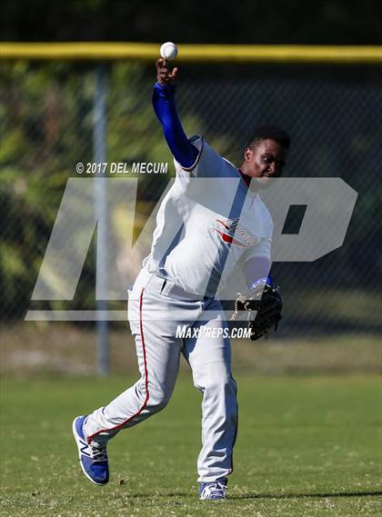Thumbnail 2 in King vs. Wharton (Tony Saladino Tournament) photogallery.