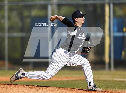 Thumbnail 1 in King vs. Wharton (Tony Saladino Tournament) photogallery.