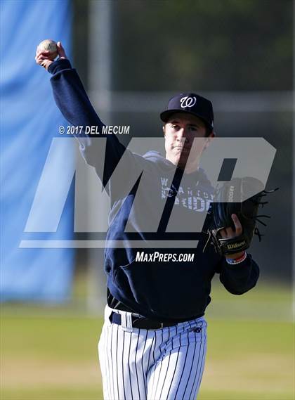 Thumbnail 2 in King vs. Wharton (Tony Saladino Tournament) photogallery.