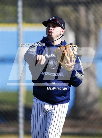 Thumbnail 3 in King vs. Wharton (Tony Saladino Tournament) photogallery.