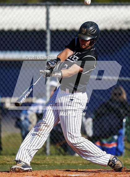 Thumbnail 1 in King vs. Wharton (Tony Saladino Tournament) photogallery.