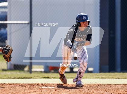 Thumbnail 3 in King vs. Wharton (Tony Saladino Tournament) photogallery.