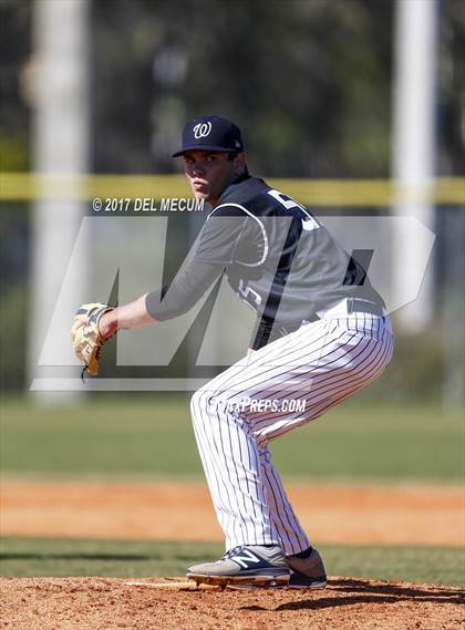 Thumbnail 1 in King vs. Wharton (Tony Saladino Tournament) photogallery.