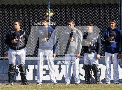 Thumbnail 2 in King vs. Wharton (Tony Saladino Tournament) photogallery.