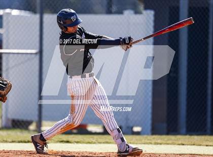 Thumbnail 2 in King vs. Wharton (Tony Saladino Tournament) photogallery.