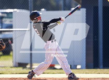 Thumbnail 2 in King vs. Wharton (Tony Saladino Tournament) photogallery.