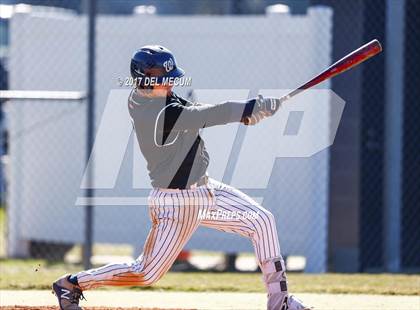 Thumbnail 1 in King vs. Wharton (Tony Saladino Tournament) photogallery.