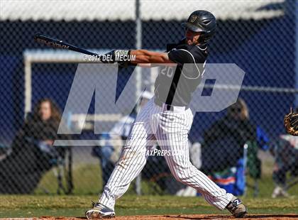 Thumbnail 2 in King vs. Wharton (Tony Saladino Tournament) photogallery.