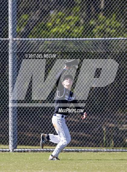 Thumbnail 1 in King vs. Wharton (Tony Saladino Tournament) photogallery.
