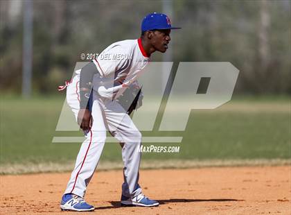 Thumbnail 3 in King vs. Wharton (Tony Saladino Tournament) photogallery.