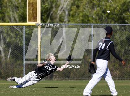 Thumbnail 1 in King vs. Wharton (Tony Saladino Tournament) photogallery.