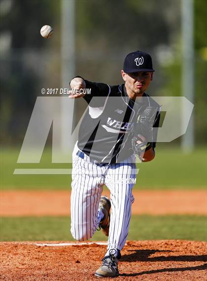 Thumbnail 2 in King vs. Wharton (Tony Saladino Tournament) photogallery.