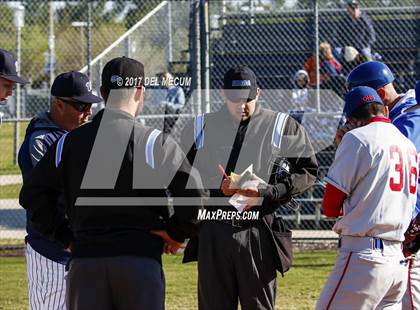 Thumbnail 1 in King vs. Wharton (Tony Saladino Tournament) photogallery.