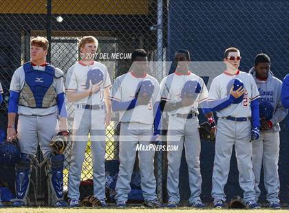 Thumbnail 2 in King vs. Wharton (Tony Saladino Tournament) photogallery.