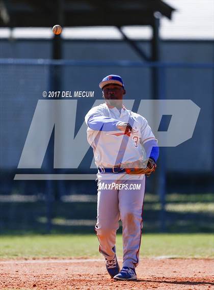 Thumbnail 2 in King vs. Wharton (Tony Saladino Tournament) photogallery.