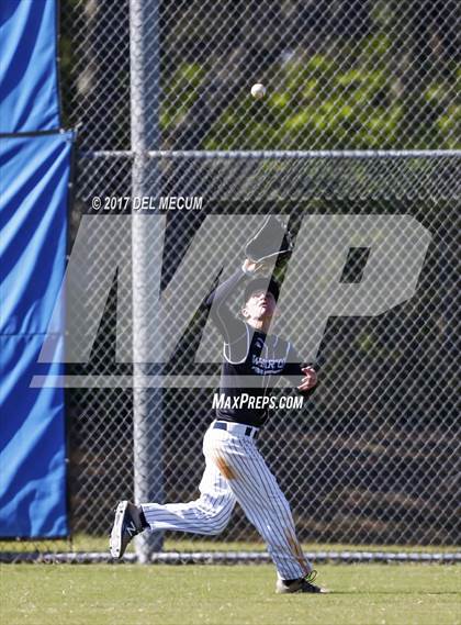 Thumbnail 3 in King vs. Wharton (Tony Saladino Tournament) photogallery.