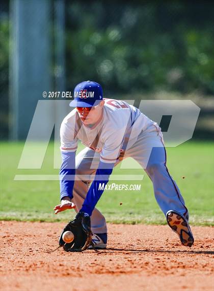 Thumbnail 3 in King vs. Wharton (Tony Saladino Tournament) photogallery.