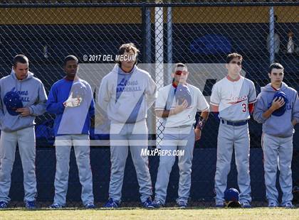 Thumbnail 3 in King vs. Wharton (Tony Saladino Tournament) photogallery.