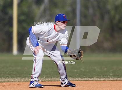 Thumbnail 1 in King vs. Wharton (Tony Saladino Tournament) photogallery.