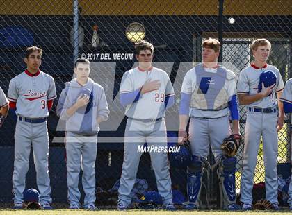 Thumbnail 1 in King vs. Wharton (Tony Saladino Tournament) photogallery.