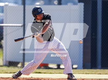 Thumbnail 2 in King vs. Wharton (Tony Saladino Tournament) photogallery.
