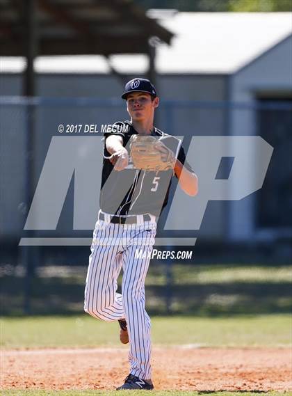 Thumbnail 1 in King vs. Wharton (Tony Saladino Tournament) photogallery.