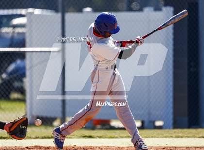 Thumbnail 2 in King vs. Wharton (Tony Saladino Tournament) photogallery.