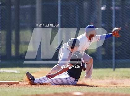 Thumbnail 3 in King vs. Wharton (Tony Saladino Tournament) photogallery.