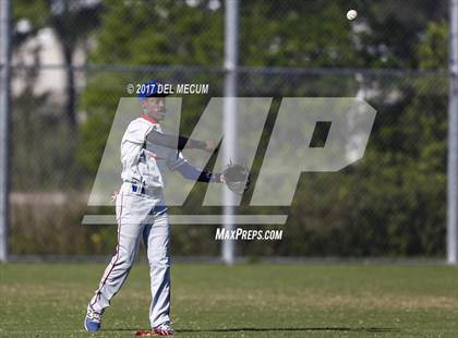 Thumbnail 2 in King vs. Wharton (Tony Saladino Tournament) photogallery.