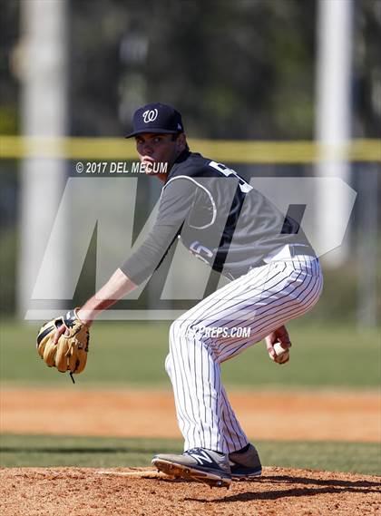 Thumbnail 2 in King vs. Wharton (Tony Saladino Tournament) photogallery.