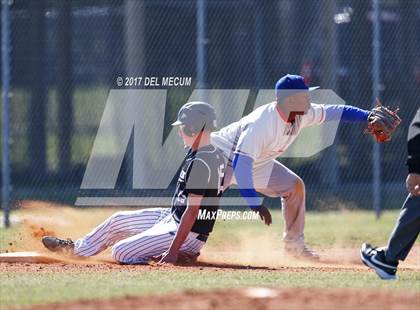 Thumbnail 1 in King vs. Wharton (Tony Saladino Tournament) photogallery.