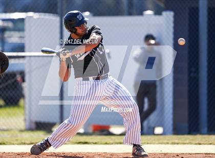 Thumbnail 2 in King vs. Wharton (Tony Saladino Tournament) photogallery.