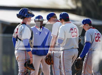 Thumbnail 3 in King vs. Wharton (Tony Saladino Tournament) photogallery.