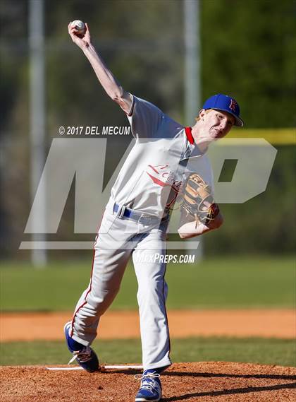 Thumbnail 3 in King vs. Wharton (Tony Saladino Tournament) photogallery.