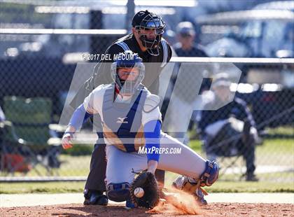 Thumbnail 3 in King vs. Wharton (Tony Saladino Tournament) photogallery.