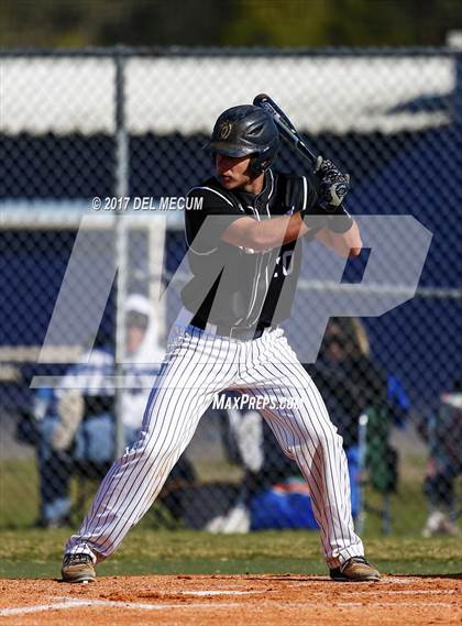 Thumbnail 3 in King vs. Wharton (Tony Saladino Tournament) photogallery.
