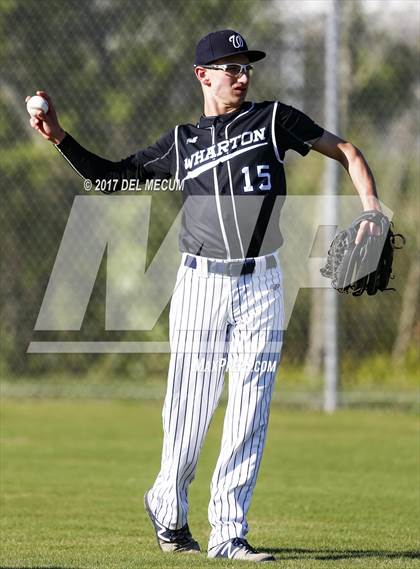 Thumbnail 1 in King vs. Wharton (Tony Saladino Tournament) photogallery.