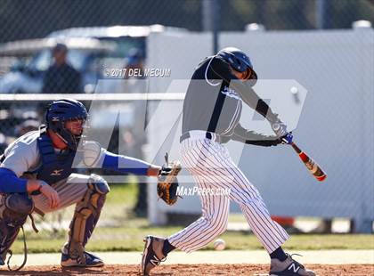 Thumbnail 1 in King vs. Wharton (Tony Saladino Tournament) photogallery.