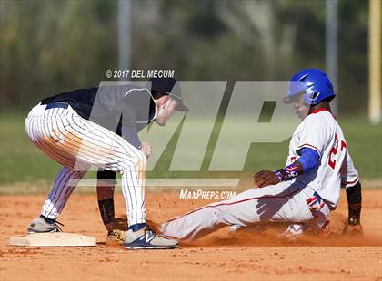 Thumbnail 3 in King vs. Wharton (Tony Saladino Tournament) photogallery.
