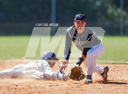 Thumbnail 1 in King vs. Wharton (Tony Saladino Tournament) photogallery.