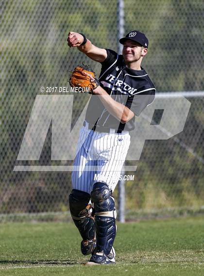Thumbnail 2 in King vs. Wharton (Tony Saladino Tournament) photogallery.