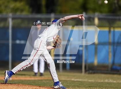 Thumbnail 2 in King vs. Wharton (Tony Saladino Tournament) photogallery.