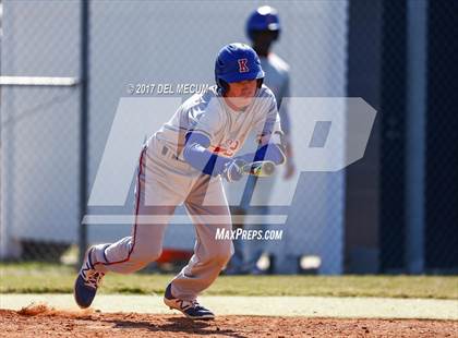 Thumbnail 2 in King vs. Wharton (Tony Saladino Tournament) photogallery.