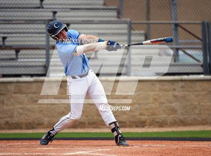 Thumbnail 2 in Cypress Christian vs. Heights photogallery.
