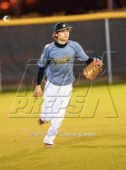 Thumbnail 3 in Croatan @ Havelock photogallery.