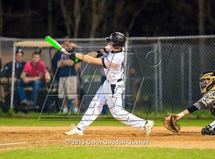 Thumbnail 3 in Croatan @ Havelock photogallery.