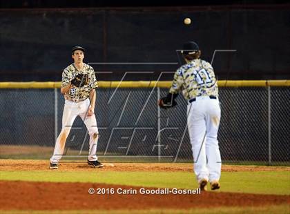 Thumbnail 1 in Croatan @ Havelock photogallery.