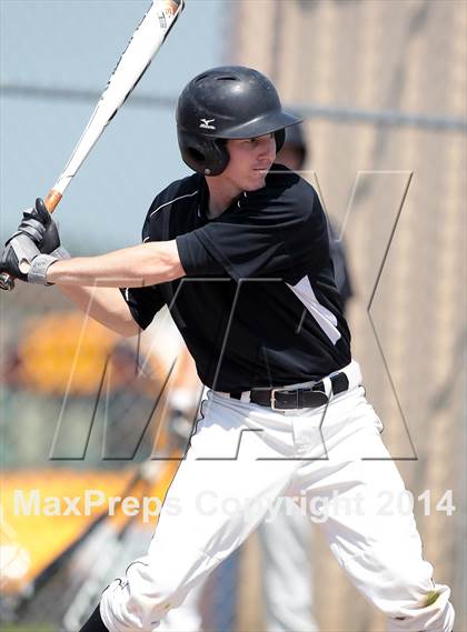 Thumbnail 2 in Crandall vs Chisholm Trail  photogallery.